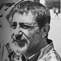 Metin Aktaş (@aktasmtn) 's Twitter Profile
