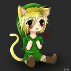 sup I'm ben love weed and video games hate water baby sister@sallywillams1 brother@eyeeyelessjack single#