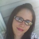 Ashley Walls - @ashleyn2w - Twitter