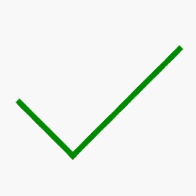 EvolvedFaking's profile picture. Just A Small Clip Faking Team That Fakes Clips At A High Level! If Interested In Buying Add Our Skype (EvolvedFaking)! Also Check Our Prices Directly Below!