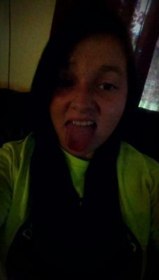 Kristyn73Lee's profile picture. 