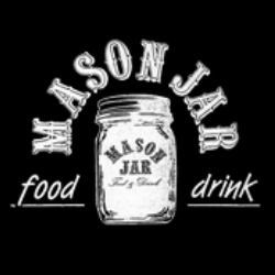 When you’re looking for good food with family, a drink with friends, or even just a place to watch the game, come see what’s cooking at the Mason Jar!
