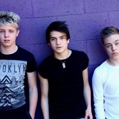 authenticMADone's profile picture. • there since day one •