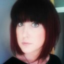 Fran Sharp - @FrannySharp - Twitter