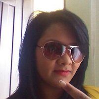 sandra ruiz (@densea822) 's Twitter Profile