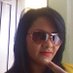 sandra ruiz (@densea822) Twitter profile photo sandra ruiz (@densea822) Twitter profile photo
