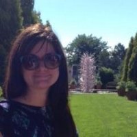 Kershona Mayo (@kershonamayo) 's Twitter Profile