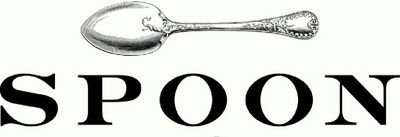 Spoonovermiami's profile picture. Shady people love sunny weather. 

-- Launch Date:  October 2014 --