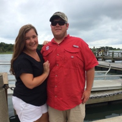 jrog1289's profile picture. 