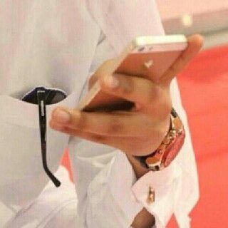 الله كريم