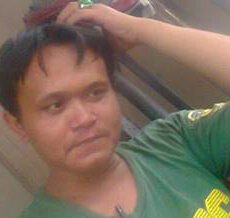 Supplier mangga gincu