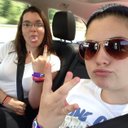 Jenny Benedict  - @jenny_niall1 - Twitter