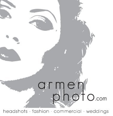 #Weddingphotographer who captures #weddings, engagements, commercial, fashion and headshots in Los Angeles and surrounding areas.