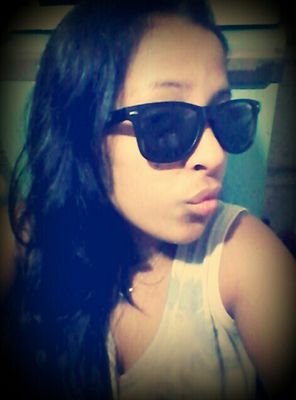 Whats: 51 95765106 (: