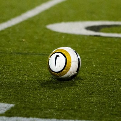 EHSgirlsoccer4's profile picture. Get the lowest down low on your favorite soccer program in town