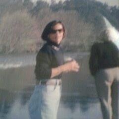 bluse77's profile picture. bluse77