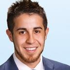Commercial Real Estate Agent @Colliers Naseef Investment Services Team Jeff.Naseef@colliers.com
