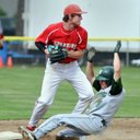 Zach Williams⚾️ - @ZachWill23 - Twitter