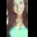 Carmen Sanchez (@c_sanchez97) Twitter profile photo Carmen Sanchez (@c_sanchez97) Twitter profile photo