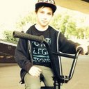 daniel_kenig - @Daniel_Kenig - Twitter