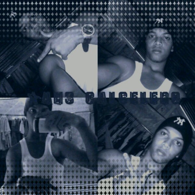 Escucha mi musica en you tube: ah3 ft dh m2