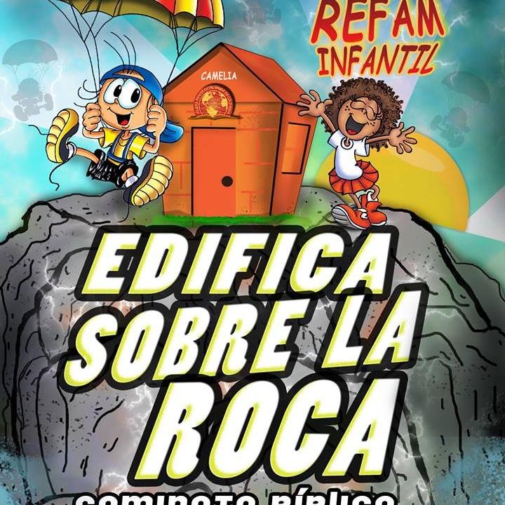 La gratitud silenciosa no le sirve de mucho a nadie.
