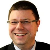 Stefan Kirner (@kirnerka) 's Twitter Profile Photo Stefan Kirner (@kirnerka) 's Twitter Profile Photo