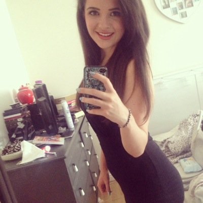 Instagram- courtzzzk