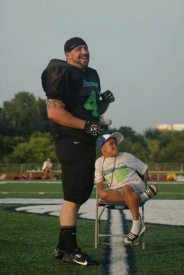 strekow20's profile picture. 