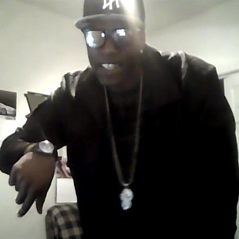 Nigarache1's profile picture. liketalmbout