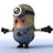 trantanen's profile image