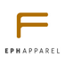 Eph Apparel (@ephapparel) Twitter profile photo Eph Apparel (@ephapparel) Twitter profile photo