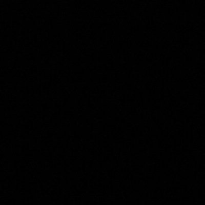 khun_xoxo's profile picture. 