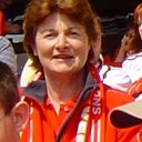 Marie Buckley - @cmbuckley1 - Twitter