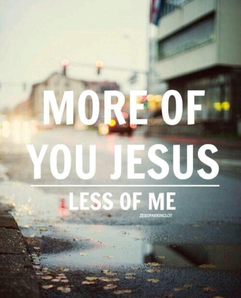 jiyeonkwon2's profile picture. Jesus Lover/Global Conference, Meeting, Initiative, Consulting/Global Business/Women Leadership/Interior/Gallery,Exhibition, Classic Music