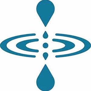 FCPTravelGroup's profile picture. I love photography, graphic design anything on the printed paper! Tima's Invites is a Wedding and Social Invitation Boutique