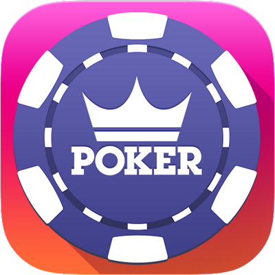 Poker deck twitter
