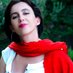 Şebnem İşigüzel (@sebnemisiguzel) Twitter profile photo Şebnem İşigüzel (@sebnemisiguzel) Twitter profile photo