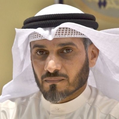مدير مدرسة للمرحلة الثانوية. (لا إله إلا أنت سبحانك إني كنت من الظالمين)