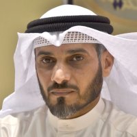 مسعود سعدون المطيري (@masoud1970) 's Twitter Profile Photo