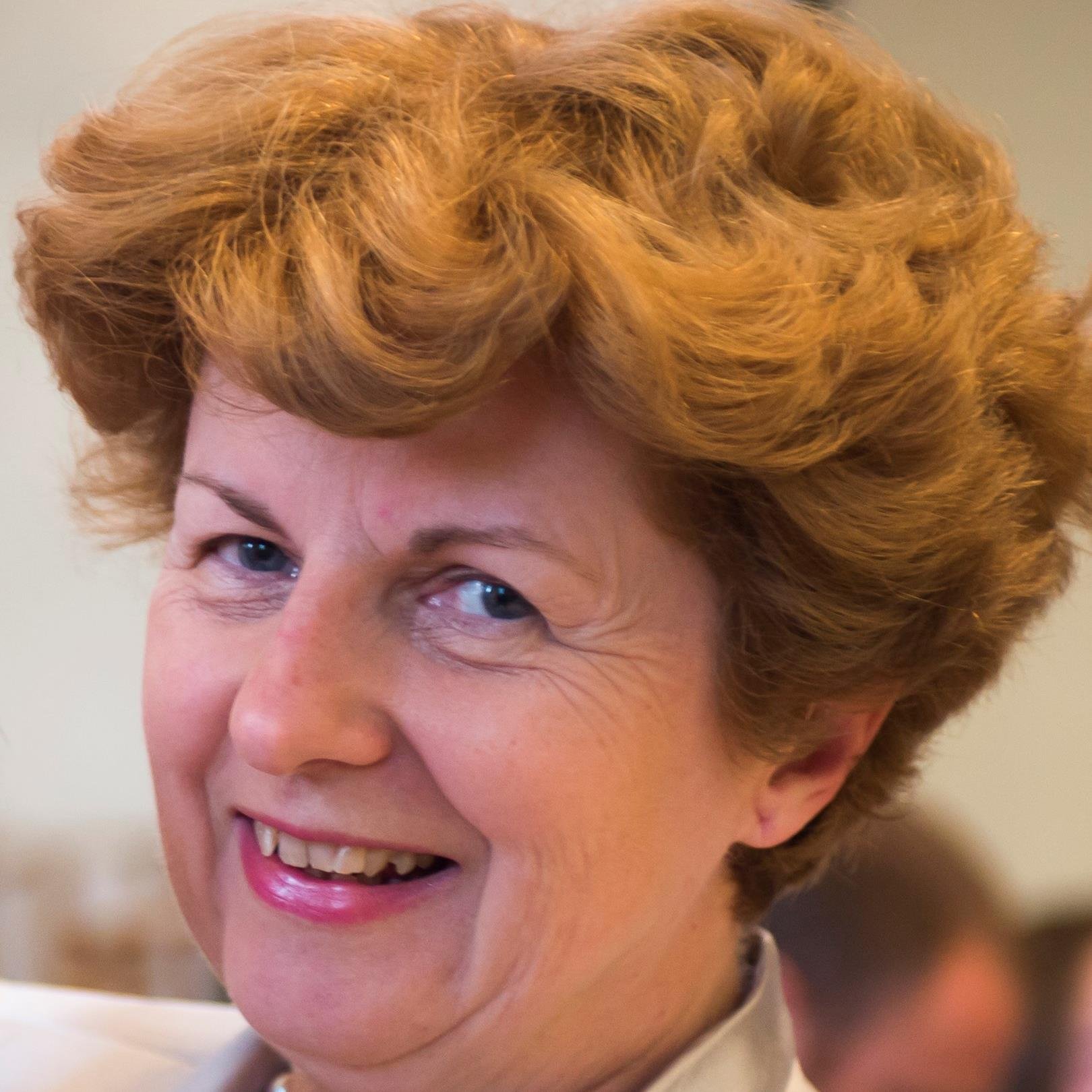 rensberge's profile picture. medianata