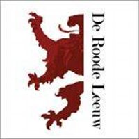 De Roode Leeuw (@roodeleeuw) 's Twitter Profile
