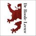 De Roode Leeuw (@roodeleeuw) Twitter profile photo De Roode Leeuw (@roodeleeuw) Twitter profile photo