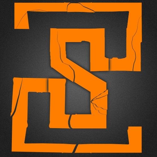 Hello, im shiftyy. i love to live stream and have a good laugh, why not come check me out? over at https://t.co/uSl8Nvu5si