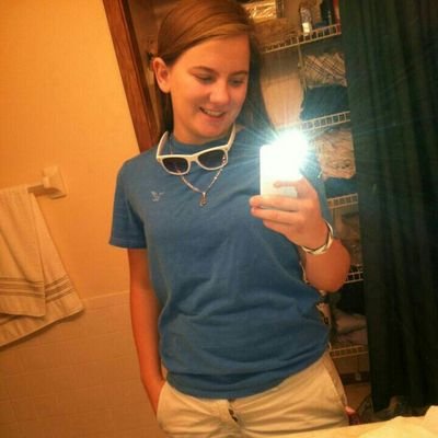 lilsparks10's profile picture. 