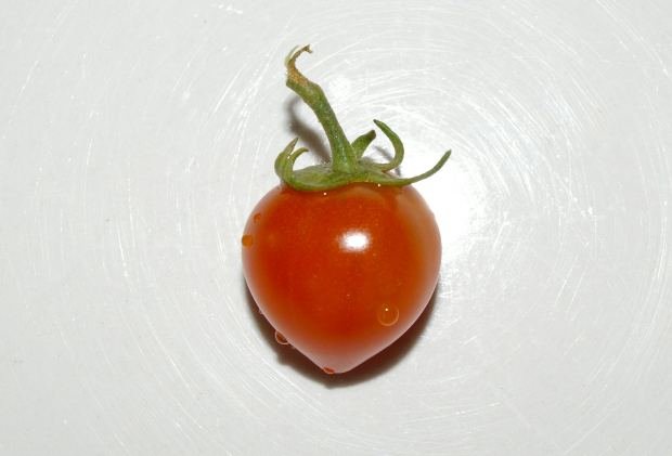 healthy_yum's profile picture. Baby steps to healthier eating - yummy, healthy recipes and ingredient swaps!