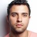 Gabriel Cruz (@gabriellcruz) Twitter profile photo