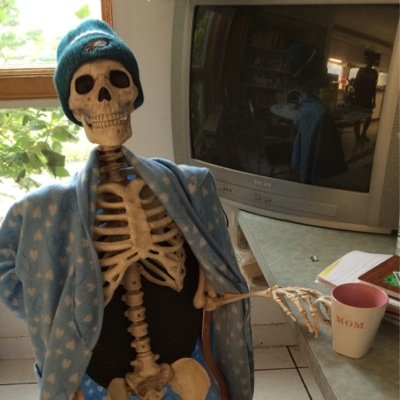 Necci_drj's profile picture. 