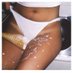 Ravelyn (@ravelynsobomb) Twitter profile photo Ravelyn (@ravelynsobomb) Twitter profile photo
