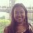 nahid_ahmed's profile image